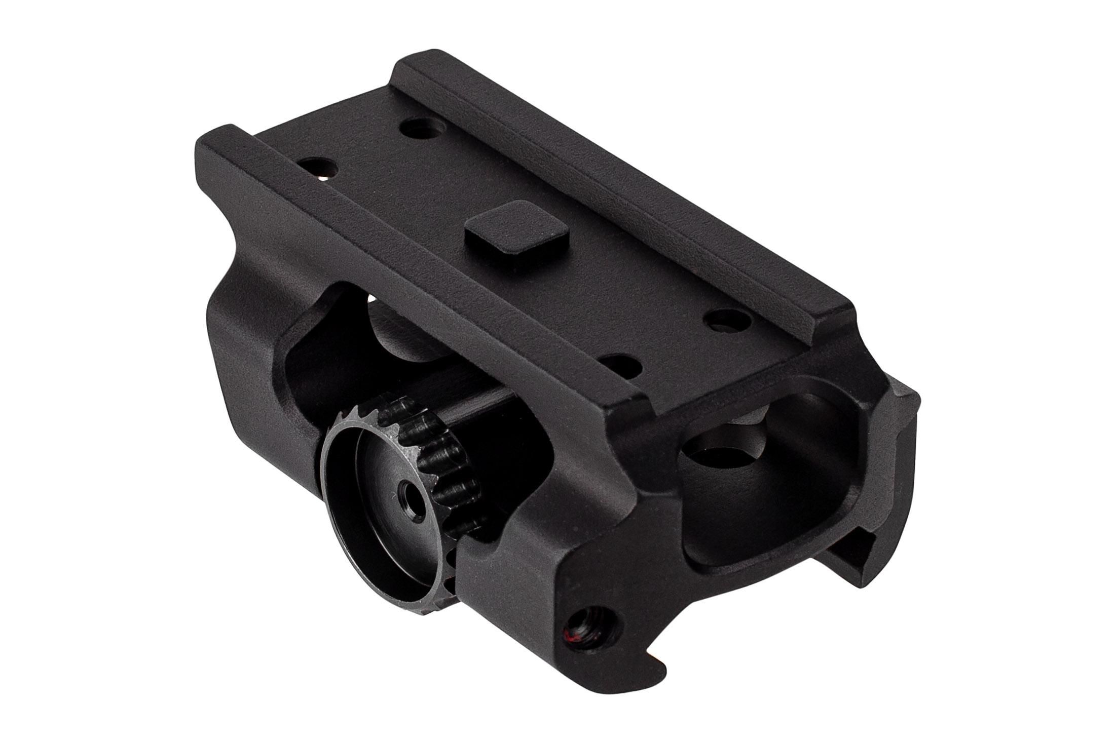 Scalarworks LEAP/10 Aimpoint CompM5s Mount - 1.57
